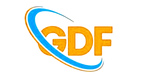 Group Development Foundation